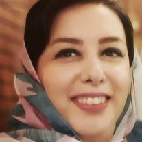هانیه سادات صادقی