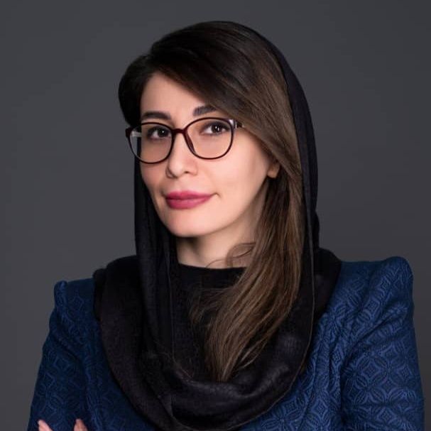 حسنیه توسلی