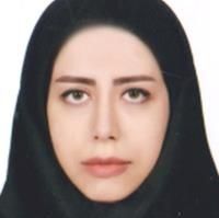 دکتر پریسان غلامین