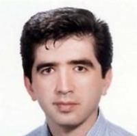 دکتر محمد سینا