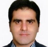 دکتر مهدی استرابی