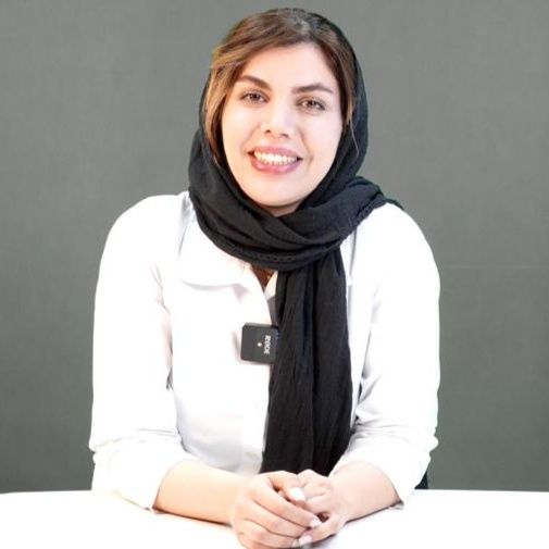 دکتر نسیم وفائی