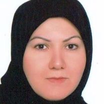 مهناز کریمی