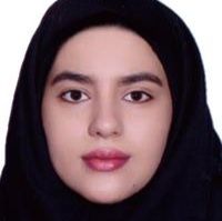 دکتر مایٔده غندالی