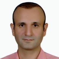 دکتر سعید رحمتی
