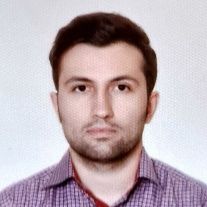 دکتر ایمان هاشم زاده