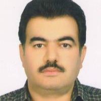 دکتر محسن رزاقی