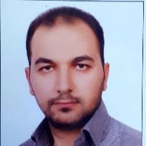 جواد رضائی
