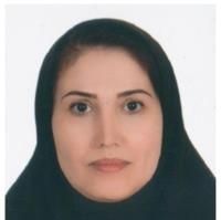 دکتر آزیتا تنگستانی نژاد