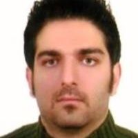 دکتر علی گلشاهی