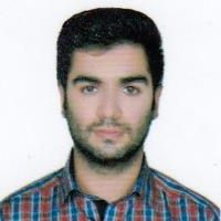دکتر محمدعلی تحصیل دار