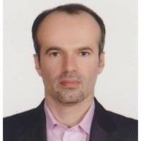 دکتر شادمان نعمتی نقلبری