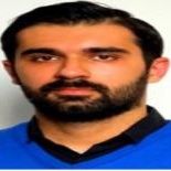 دکتر یاشار عزیزی
