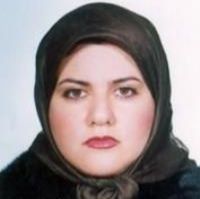 دکتر بهار نیکوکار