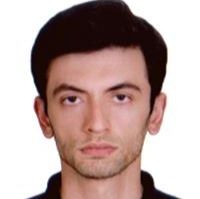دکتر شهاب مهدی پور