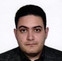 دکتر بهروز صفرپور
