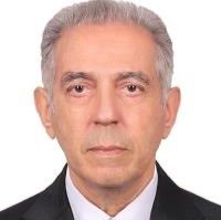 دکتر عبدالرحیم کوشا