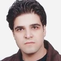 دکتر سعید محسنی توکلی