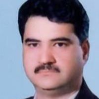 دکتر جلال جهان نیا