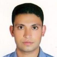 دکتر یاسر فهامی