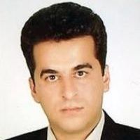 دکتر شهریار نورمحمدی