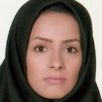 دکتر ماریه اسکندری کهنکی