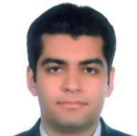 دکتر امیررضا بابالو