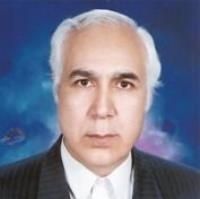 دکتر سیدحسن روحانی طباطبایی
