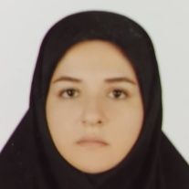 بهاره سراج