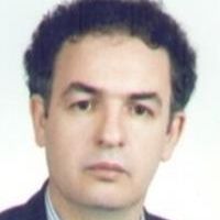 دکتر منصور توفیقی زواره