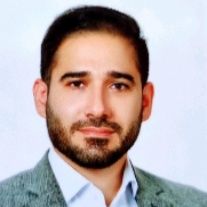 دکتر محمدرضا ربیعی نژاد