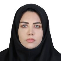 فرزانه قربان پور