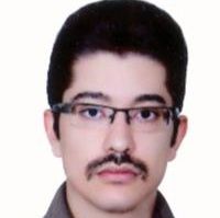 دکتر علیرضا برفی