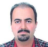 دکتر شاهین بشارتی کیوی
