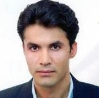 دکتر محمدعلی آذری
