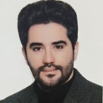 دکتر وحید سام مهر