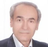 دکتر محمدرضا ثقفی