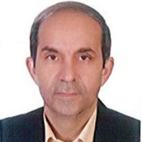قاسم کیال