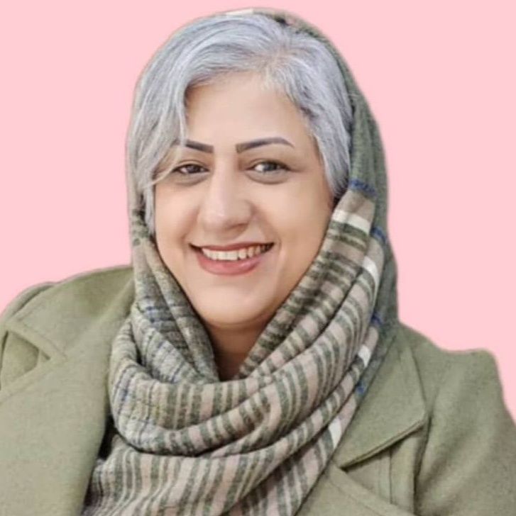 دکتر اعظم رهبریان