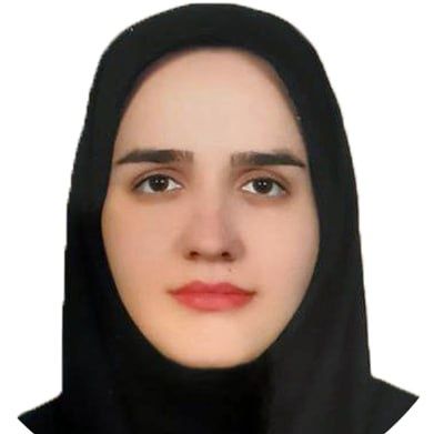الهام هادیان