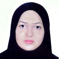 سیما رستگاریان