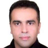دکتر عامر صادقیان