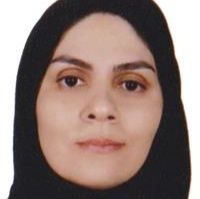 دکتر سوزان ملکی