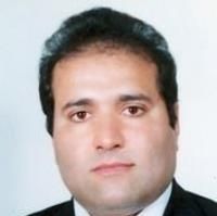 دکتر سعید امراللهی بیوکی