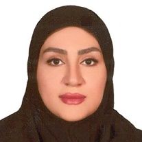 دکتر سپیده پیامانی