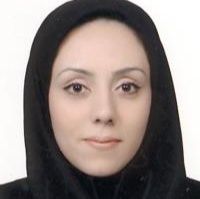 دکتر فائزه صفوی فر