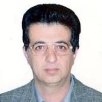 دکتر هوشنگ معتمدی