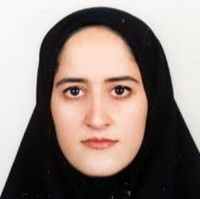 دکتر فائزه فردوسی