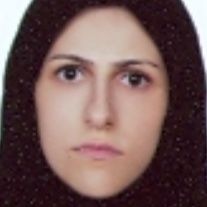 مریم سعید