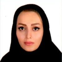دکتر سعیده ابراهیمی